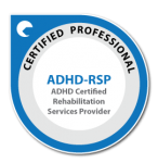 ADHD-RSP